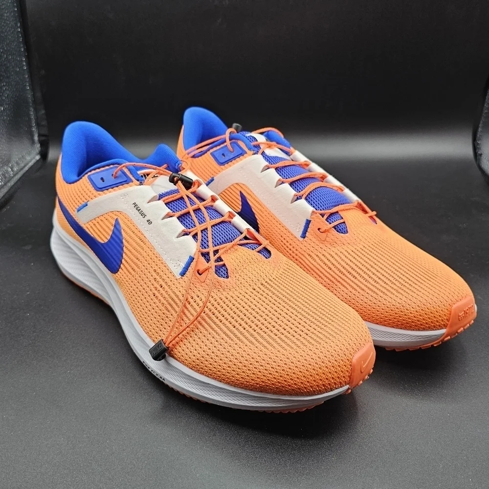 Nike AIR ZOOM PEGASUS 40 NBY